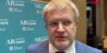 Regionali Lombardia: Fidanza (FdI): “A Romeo dico non esistono diritti acquisiti”