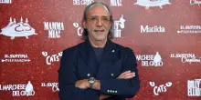 Da Luca Ward a Massimo Boldi, artisti denunciano: “Scippati di giusta pensione”