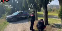 Sequestrata e violentata a Brescia: arrestati due uomini, contestata l’aggravante della crudeltà