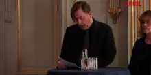 Nobel per la Letteratura 2025, premio a Krasznahorkai: viaggio attraverso le sue opere