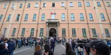 Delitto Garlasco: martedì il Riesame per Venditti, un altro pm accusato di corruzione