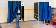 Voto ai fuori sede: proposta di legge popolare supera le 38mila firme