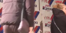 Kosovo, domenica si vota per i sindaci: tensioni con la comunità serba