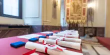 Milano, presentata richiesta per Ambrogino d’oro alla Global Sumud Flotilla