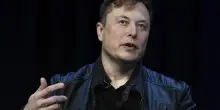 Starlink, volontario intrappolato in remota zona del Canada salvato grazie alla rete di satelliti di Musk