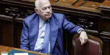 Separazione carriere, Nordio: “Nessun intento punitivo verso le toghe”