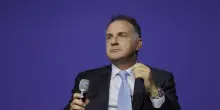 Manovra, Orsini: “Serve misura poderosa per investimenti di Pmi e giovani imprenditori”