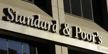 S&P conferma il rating BBB+ all’Italia con outlook stabile dopo la promozione di aprile