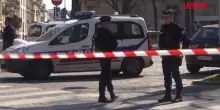 Parigi, lettera anonima a Notre Dame: "Faranno una strage"