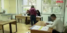 Kosovo, urne aperte per le elezioni comunali: si vota anche nella capitale Pristina