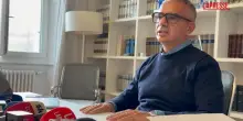 Delitto Garlasco, il legale di Mario Venditti: "Surreale lequazione di pm corrotto e assassino innocente"