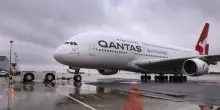 Attacco hacker a compagnia aerea Qantas, in rete dati 5,7 milioni di clienti