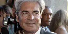 Cesare Paciotti, morto a 67 anni lo stilista marchigiano