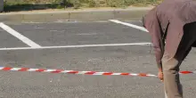 Bolzano, camionista ucciso in un parcheggio: fermato un 47enne