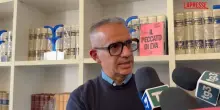 Delitto Garlasco, il legale di Mario Venditti: "Indagine su Sempio vada a Brescia"