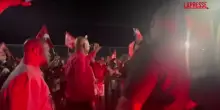 Seychelles, il leader dellopposizione Herminie vince le elezioni presidenziali