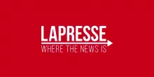 Giornale radio del mattino, domenica 12 ottobre