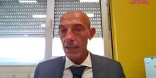 Tumore gastrico metastatico: verso un equo accesso alle cure su tutto il territorio nazionale