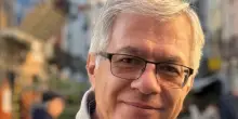 Raffaele Rocco è il nuovo sindaco di Aosta