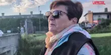 Esplosione Castel D’Azzano, i vicini: “Ramponi erano problematici, la situazione era conosciuta”