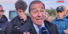 Castel d’Azzano, il procuratore di Verona Tito: “Casa satura di gas prima dell’esplosione”