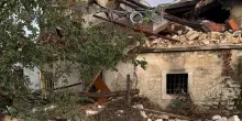 Castel D’Azzano, chi sono i fratelli Ramponi arrestati per l’esplosione del casolare