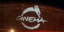 Festa del Cinema di Roma 2025: date, programma, film in concorso