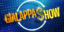 GialappaShow 2025, dal 20 ottobre nuova stagione: new entry nel cast, dove vederlo