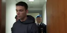 Giulia Cecchettin, Turetta vuole rinunciare al processo d’appello
