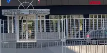 Italia-Israele, blindato lHotel Friuli che ospita la nazionale dello Stato ebraico