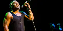 Muore a 51 anni D’Angelo, addio all’icona dell’R&B