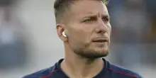 Napoli, sequestrata Academy di Ciro Immobile: abusi edilizi nel centro sportivo di Torre del Greco