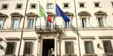 Manovra, Giorgetti in Cdm: “Interventi per 18 miliardi”. Pace fiscale per tutto 2023