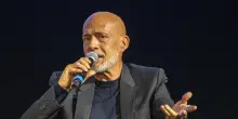 Pensioni artisti, Gianmarco Tognazzi: “Sistema Inps assurdo, a me 40 anni diritti negati”
