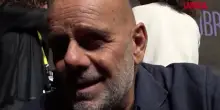 Festa Cinema Roma, Milani: "Censurare Israele? Ci sono limiti da non superare"
