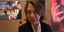 Festa del cinema di Roma, Malanga: "20 anni successi, edizione ricca come città"