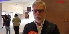 Pensioni artisti, Mollicone: “Questione sociale, già chiesto confronto con Inps”