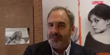 Festa del cinema di Roma, Nastasi: “Un festival maturo”