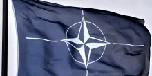 Ucraina, oggi a Bruxelles il vertice dei ministri della Difesa della Nato – La diretta