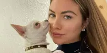 Pamela Genini, Gianluca Soncin non risponde al gip