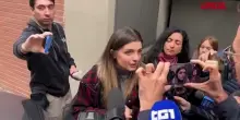 Pamela Genini, vicina di casa: "Successo tutto molto velocemente, polizia già intervenuta in passato"