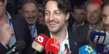 Lega, Stefani: "Sostegno di Vannacci? A me interessano i veneti"