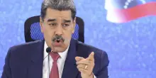 Venezuela, Trump autorizza operazioni segrete della Cia nel Paese sudamericano