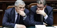 Manovra 2026, attesa venerdì in Cdm ma si tratta ancora. Tajani: “No tasse su extraprofitti delle banche”
