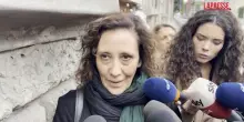 Pamela Genini, l’avvocato di Gianluca Soncin: “Non lucido e fisicamente dimesso”