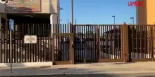 Banda specializzata in rapine ad autotrasportatori e sequestri, vasta operazione dei carabinieri in Puglia