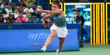 Wta Finals 2025, Jasmine Paolini può qualificarsi: ecco cosa deve fare