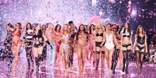 Victoria’s Secret Fashion Show 2025, il ritorno del brand all’insegna della body positivity
