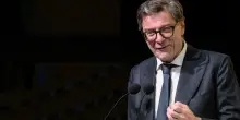 Manovra 2026, maggioranza trova intesa su banche: no al prelievo forzoso
