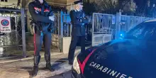 Ascoli Piceno, uccide la moglie malata e poi si toglie la vita